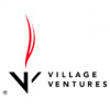 Village Ventures